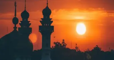 الشروق الساعة كام في التوقيت الشتوي 2025؟