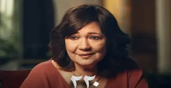 قنوات عرض مسلسل 220 يوم.. المشاهدة بطريقة وحيدة