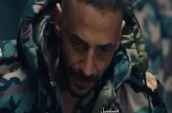 مواعيد عرض وإعادة مسلسل سجون الشيطان وتردد قنوات بثه.. هل تفتح الدراما الجريئة النار على أصحاب الحقائق؟