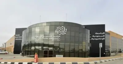 تقديم الدبلومات المتوسطة لعام 1448.. الرابط والمواعيد للقبول والتسجيل