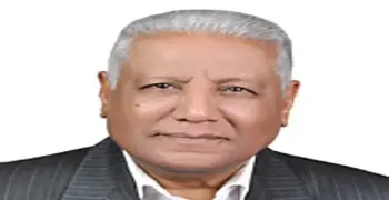 أهم مؤلفات الدكتور حلمي القاعود