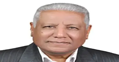 أهم مؤلفات الدكتور حلمي القاعود