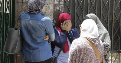 g12 emis gov eg رابط نتيجة 3 ثانوي دور ثاني 2025 الرسمي