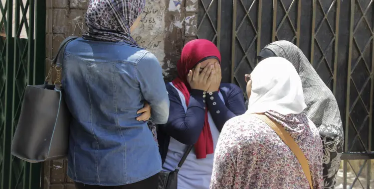  g12 emis gov eg رابط نتيجة 3 ثانوي دور ثاني 2025 الرسمي 