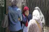 g12 emis gov eg رابط نتيجة 3 ثانوي دور ثاني 2025 الرسمي