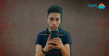 كيف نعى زملاء علي الصاوي «شهيد الشهامة» الجديد؟