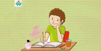 البرفان.. سر الإجابة النموذجية في الامتحان بهذه الشروط