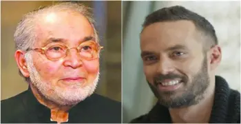بعد إعلان تعافيه.. عمر حسن يوسف يروي رحلته مع الإدمان ويستعد لبودكاست جديد