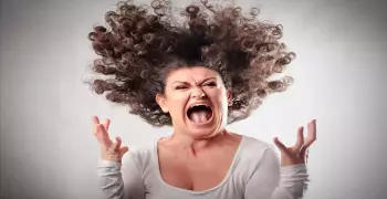 التوتر العصبي.. الأسباب وطرق العلاج