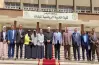 توقعات تنسيق كلية التربية الرياضية بنين وبنات بالأزهر 2025 2026
