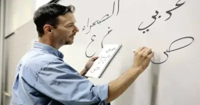 يتكون أسلوب الشرط من ركنين أداة الشرط، وفعل الشرط. صواب خطأ