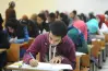 نتيجة دبلوم الصنايع برقم الجلوس 2025.. احصل عليها فور ظهورها