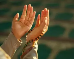 دعاء اليوم السابع عشر من رمضان 2026.. كلمات تريح القلب وتجلب الرزق