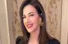 تحديد موعد طرح ألبوم دنيا سمير غانم الجديد 2026