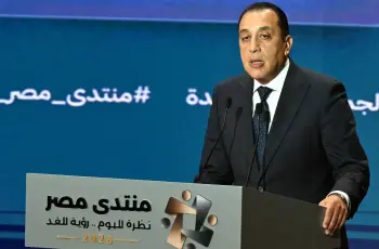 الحكومة تفكر في عودة تخفيف الأحمال حال استمرار أزمة الطاقة