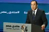الحكومة تفكر في عودة تخفيف الأحمال حال استمرار أزمة الطاقة
