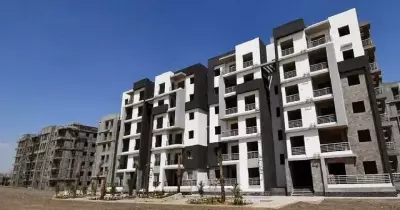 وحدات سكينة في العاصمة الإدارية الجديدة.. بأسبقية الحجز الإلكتروني وهذه طريقة السداد