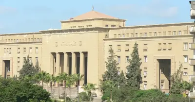 هل تقبل جامعات خاصة دخول كلية الهندسة من علمي علوم؟