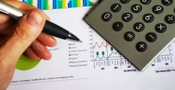 اللائحة المالية تلزم اتحاد الطلاب باستخدام الدفاتر والسجلات لإحكام الرقابة على الموازنة