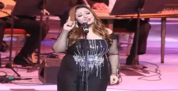 أغنية مصر لم تنم الكلمات وتحميل الأغنية mp3