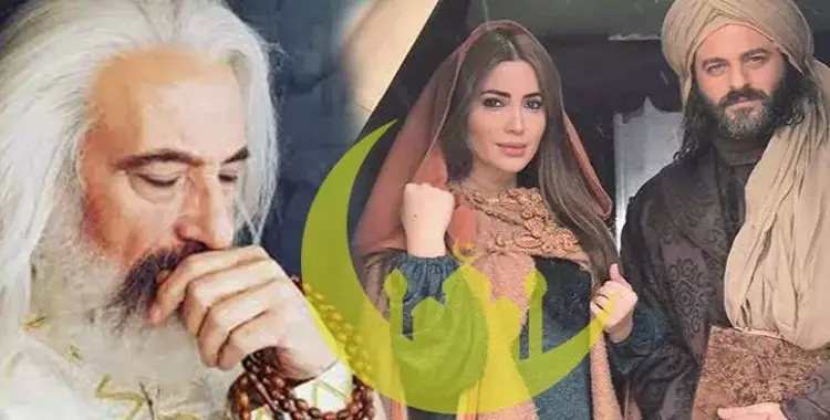  مسلسلات رمضان 2019 التاريخية.. من عصر المماليك لجمال عبدالناصر 