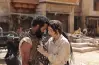 مدة فيلم أسد بطولة محمد رمضان بعد تصدره شاشات السينما