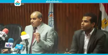 جامعة الأزهر تستبدل منهج المواد الشرعية لطلاب الكليات العلمية