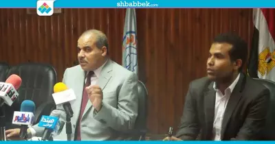 جامعة الأزهر تستبدل منهج المواد الشرعية لطلاب الكليات العلمية