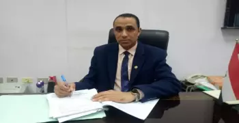 15 مايو.. 6500 طالب يؤدون امتحانات الفصل الدراسي الثاني بآداب الفيوم