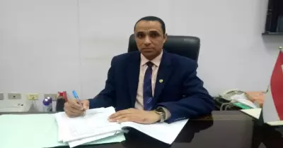 15 مايو.. 6500 طالب يؤدون امتحانات الفصل الدراسي الثاني بآداب الفيوم