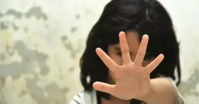 حبس مدرس يبلغ من العمر 48 عاما تعدّى جنسيا على طفلة أثناء الدرس