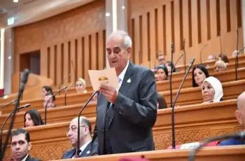 موعد إحالة قانون الأحوال الشخصية لمجلس النواب لمناقشته.. ماذا ينتظر الأسرة المصرية؟