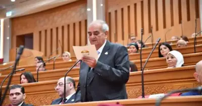 موعد إحالة قانون الأحوال الشخصية لمجلس النواب لمناقشته.. ماذا ينتظر الأسرة المصرية؟