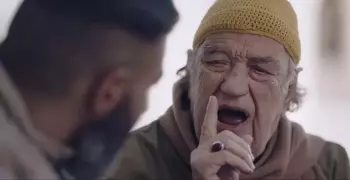 حسن حسني.. 15 معلومة عن الجوكر «عاشق المنسف»