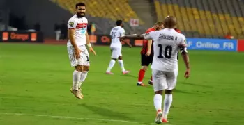 كلام نهائي.. باسم مرسي للبيع