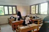 مجموع مواد الثانوية الأزهرية 2026 علمي.. تفاصيل  النجاح والرسوب