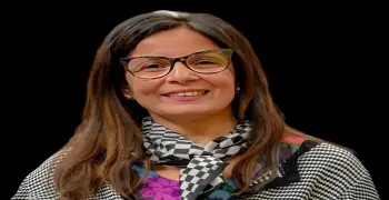 لسب وزيرة الثقافة.. الحبس 3 سنوات وغرامة 300 ألف جنيه للمحامي علي أيوب