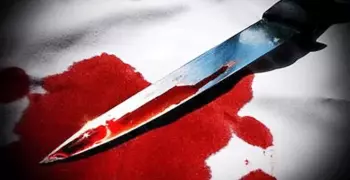 شاب يقتل والدته بالهرم في نهار رمضان