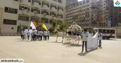 تنسيق كلية الصيدلة جامعة المنصورة 2022-2023 الرسمي بالدرجات