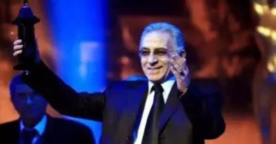 أهم أفلام المخرج الراحل علي عبد الخالق.. أبرزها الكيف والعار
