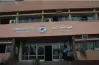 استخراج جنين من معدة رضيعة بالمنوفية.. معجزة طبية