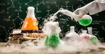 مراجعة علوم الصف الرابع الابتدائي الترم الثاني.. بنك أسئلة شامل مجاب