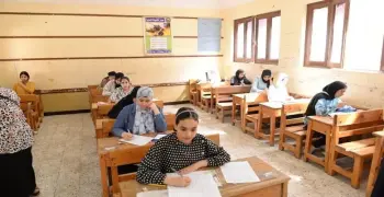 نتيجة الدور الثاني للدبلومات الفنية 2025 2026.. ظهرت الآن