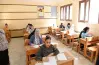 تنسيق الدبلومات الفنية 2026 للمدارس الزراعية والصناعية المشتركة بمحافظة دمياط