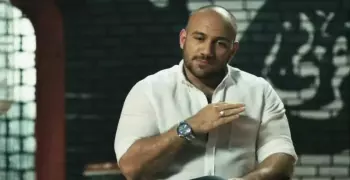 فرصتك جاتلك للتمثيل في مسلسل أحمد مكي الجديد