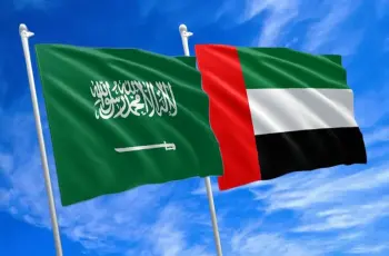 السعودية تضرب أسلحة الإمارات في تصعيد غير مسبوق.. ماذا حدث؟