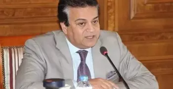 وزراء الحكومة يلقون محاضرات في الجامعات المصرية لأول مرة