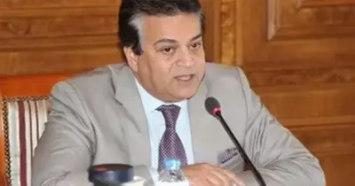 وزراء الحكومة يلقون محاضرات في الجامعات المصرية لأول مرة