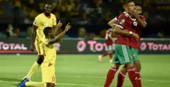 شاهد ملخص وركلات ترجيح مباراة المغرب وبنين في كأس أمم أفريقيا 2019