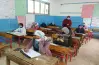 نتيجة الدبلومات الفنية 2026 برقم الجلوس.. متاحة الآن